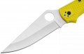 Spyderco Stretch 2 XL H-2