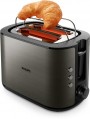 Philips Viva Collection HD2651/80