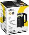 Rotex RKT86-GB Smart