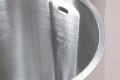 Berlinger Haus Taupe BH-9576