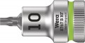 Wera WE-003536