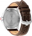 Swiss Military Hanowa Hawk Eye SMWGB0000506