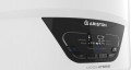 Hotpoint-Ariston LYDOS HYBRID WI-FI