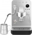 Smeg EMC02BLMEU