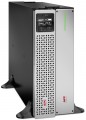 APC Smart-UPS 1000VA SRTL1000RM4UXLI-NC