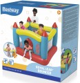 Bestway 52647