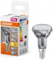 Osram LED Star R50 4.3W 2700K E14