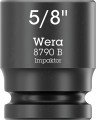 Wera WE-005531