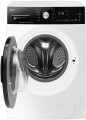 Amica TWA4S814ADiStV