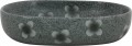 VidaXL Countertop Basin 155100