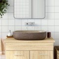 VidaXL Countertop Basin 155100