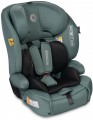 Lorelli Benevento Isofix