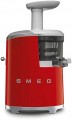 Smeg SJF01RDUK