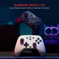 GameSir T4 Nova Lite