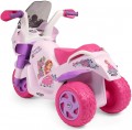 Peg Perego Flower Princess