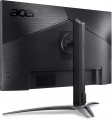 Acer Predator XB273UV3bmiiprzx