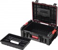 Qbrick System PRO Technician Case 2.0