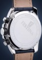 FESTINA F20692/2