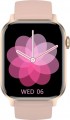 Kiano Watch Go