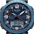 Casio Pro Trek PRG-601YB-2