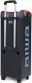 Aiwa KBTUS-710