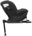 Graco Ascent i-Size