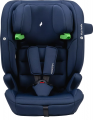 Osann Flux i-Size Isofix