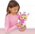 IMC Toys Cry Babies Loving Care Dreamy 911840