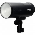 Profoto B10X