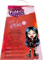 Bratz Alwayz Jade 505228