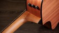 Taylor 112ce