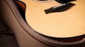 Taylor 112ce