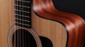 Taylor 150ce