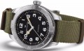 Hamilton Khaki Field Expedition Auto H70315931