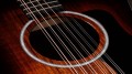 Taylor 264ce-K DLX