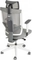 ADAPWORK M1 Middle ErgoChair