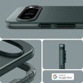 Spigen Thin Fit for Pixel 9/9 Pro