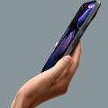 Spigen Thin Fit for Pixel 9/9 Pro