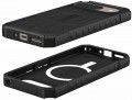 UAG Pathfinder Pro Magnetic for Pixel 9