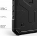 UAG Pathfinder Pro Magnetic for Pixel 9 Pro