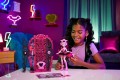 Monster High Skulltimate Secrets: Monster Mysteries Draculau