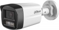 Dahua IPC-HFW1239TL1-A-IL 2.8 mm