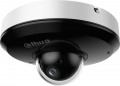 Dahua SD1A404DB-GNY