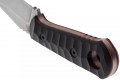 Boker Plus Mikri