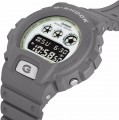 Casio G-Shock DW-6900HD-8