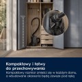 Electrolux EB 31 C1DB