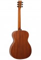 Tanglewood TS3
