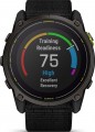 Garmin Enduro 3