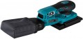 Makita BO005CGZ