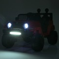 Bambi M5836EBLR